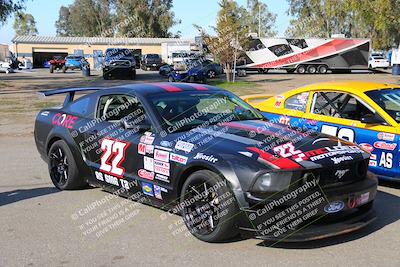 media/Feb-19-2022-Cal Club SCCA Super Tour (Sat) [[420969159b]]/Group 5/Grid/